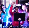 JAM 4 JAMAICA | CHARITY EVENT | SAT APRIL 20th